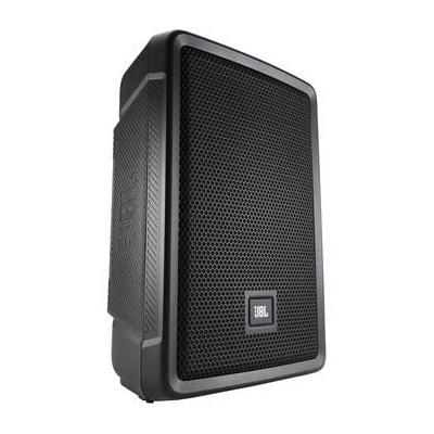 JBL Used IRX108BT Compact Powered 8