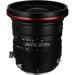 Venus Optics Used Laowa 20mm f/4 Zero-D Shift Lens for Nikon F VE2040N