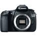 Canon Used EOS 60D DSLR Camera (Body Only) 4460B003