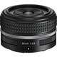 Nikon Used NIKKOR Z 28mm f/2.8 (SE) Lens 20110