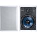 Polk Audio Used RC85i In-Wall Speakers (Pair) AW0085