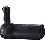 Canon Used BG-E14 Battery Grip for EOS 70D, 80D, and 90D 8471B001