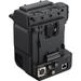 Sony Used XDCA-FX9 Extension Unit for PXW-FX9 Camera XDCAFX9