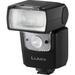 Panasonic Used LUMIX DMW-FL360L External Flash DMW-FL360L