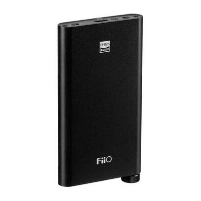 FiiO Used Q3 MQA Portable DAC and Headphone Amplif...