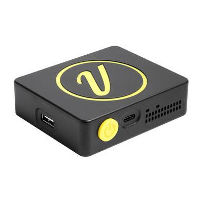 Viviana Used Cloud Wireless File Backup Solution for Sound Devices Field Recorders VCBOX01