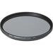 Nikon Used Circular Polarizer II Filter (72mm) 2257