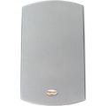 Klipsch Used AW-650 All-Weather Outdoor Speaker (White, Pair) 97093000001