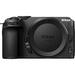 Nikon Used Z30 Mirrorless Camera 1737