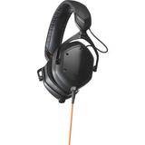 V-MODA Used Crossfade M-100 Master Hi-Res Headphones (Matte Black) M-100MA-MB