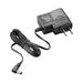 Poly AC Power Adapter for Plantronics Wireless Headset Systems 80090-05