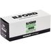 Ilford Delta 400 Professional Black and White Negative Film (120 Roll Film) 1780668