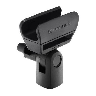 Sennheiser MZQ 600 Microphone Clamp 505571