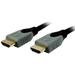 Comprehensive Standard Series High-Speed HDMI Cable with Ethernet (10') HD-HD-10EST