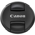 Canon E-82 II Lens Cap 5672B001