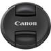 Canon E-82 II Lens Cap 5672B001