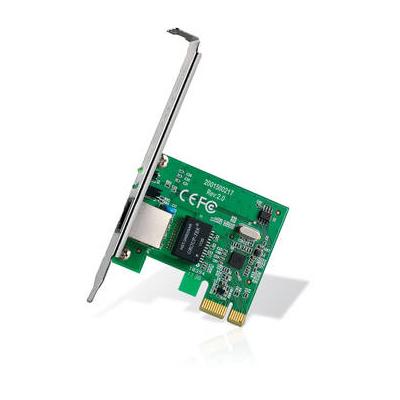 TP-Link TG-3468 Gigabit PCI Express Network Adapte...