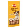 40g Chicken Pedigree Ranchos Lastin' Layers Dog Treats