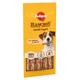 40g Chicken Pedigree Ranchos Lastin' Layers Dog Treats