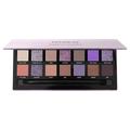 Douglas Collection - Make-Up Purple Nudes Eyeshadow Palette Paletten & Sets 17.6 g