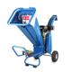 Hyundai HYCH7070-2 Wood Chipper