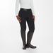 Hadley Winter Tech Softshell Breeches by SmartPak - Full Seat - 24R - Black - Smartpak