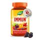 Nature's Way Immun Multi Gummies 90 St Fruchtgummi