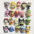Buy 5 Get 2 Gifts Original Doorables Toy Figures Series 5-9 Featuring Special Edition Scented