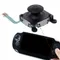 Replacement Left Right 3D Button Analog Control Joystick For PS Vita PSV 2000 Joystick Stick