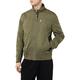 Daniel Hechter Herren Blouson Jacke, 560, 56