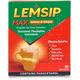 Lemsip Max Fusions Honey & Ginger 10 pack