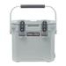 CAMP-ZERO 12L - 12.6 Quart Premium Cooler