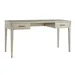 Arteriors Dublin Desk - 5602