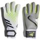 ADIDAS Herren Handschuhe Predator Competition, Größe 9,5 in Grau