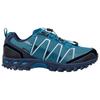CMP - Altak Trail Shoes Waterproof - Multisportschuhe 40 | EU 40 blau