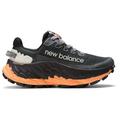 New Balance - Fresh Foam X More Trail V3 - Trailrunningschuhe US 10;10,5;11;11,5;12;12,5;13;8;8,5;9;9,5 | EU 41,5;42;42,5;43;44;44,5;45;45,5;46,5;47;47,5 beige;bunt