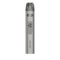 Nevoks Feelin A1, Pod System, 1000 mAh, 3 ml, grey