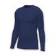 GEMS WN01-0004 Zeta Thermal Shirt Men's Blau XL