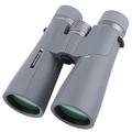 12 x 50 Binoculars for Adults High Powered, HD Professional Binoculars for Hunting Bird Watching Travel, Fully Multi-Coated with BAK4 Prisms FMC Lens, Rubber Armored, Fog & Waterproof Binoculars