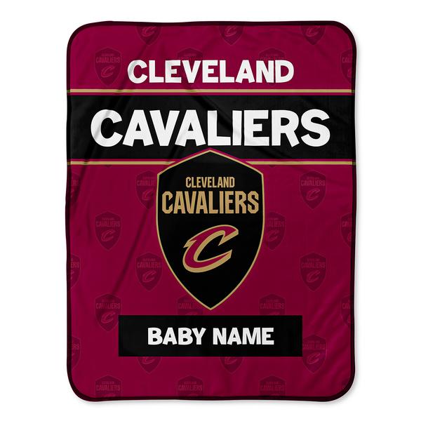 cleveland-cavaliers-30"-x-40"-personalized-baby-blanket/