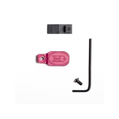 product-thumb