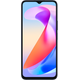 HONOR X6a Dual SIM (128GB Midnight Black) for Â£99.99 SIM Free