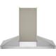 Electrolux LFC419X 90 cm Chimney Cooker Hood - Stainless Steel, Stainless Steel