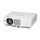 Panasonic PT-VMZ71EJ data projector Short throw projector 7000 ANSI lu