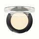 Max Factor Masterpiece Mono Eyeshadow 01 Honey Nude 1,85 g