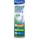 Benadryl Allergy Natural Relief Spray 15ml