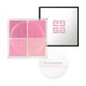 Givenchy - Prisme Libre Blush 4.48 g Oro rosa unisex