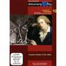 Friedrich Schiller (1759-1805), DVD (DVD) - dokumentARfilm