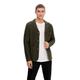 Selected Homme Male Blazer Woll