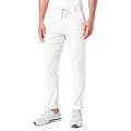 JACK&JONES Herren JPSTACE JJSUMMER Chino SN Hose, Moonbeam, 32W / 34L